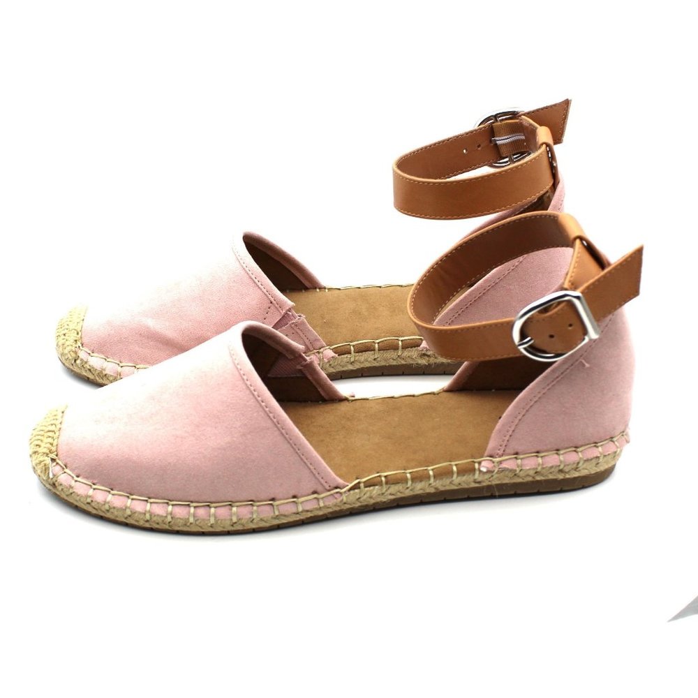 Style & Co Paminaa Flat Sandals - Picture 5 of 8